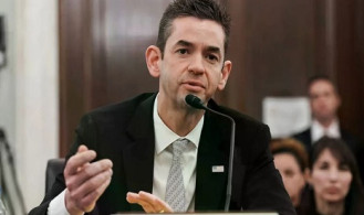 নাসার প্রধান হিসেবে মাস্কের ঘনিষ্ঠ আইজ্যাকম্যানকে মনোনয়ন ট্রাম্পের