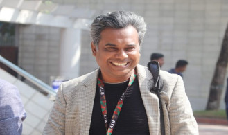 টুঙ্গিপাড়ায় সন্ত্রাসবিরোধী মামলায় সাংবাদিক মেহেদী গ্রেপ্তার