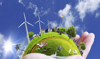 টেকসই উন্নয়ন লক্ষ্যে সমন্বিত নীতি, দক্ষতা ও স্থিতিশীলতার প্রয়োজন