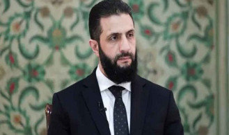 সিরিয়ার প্রেসিডেন্টের ওপর থেকে জাতিসংঘের নিষেধাজ্ঞা প্রত্যাহার