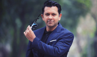 ‘ক্যারিয়ারে কয়েকবার বিরতি নিয়েছি, এটা প্রথম না’