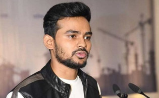 ‘সংস্কারবিরোধী রাজনীতি মুজিববাদকে প্রাসঙ্গিক করে তুলছে’