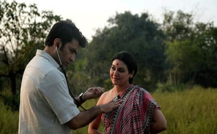 ঘরে বসেই দেখা যাবে জয়ার ‘পুতুলনাচের ইতিকথা’