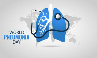 প্রতিটি শ্বাসের সুরক্ষায় সচেতন হোন আজই