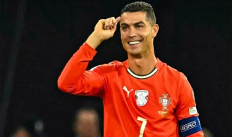 ‘২০২৬ বিশ্বকাপই হবে আমার শেষ’