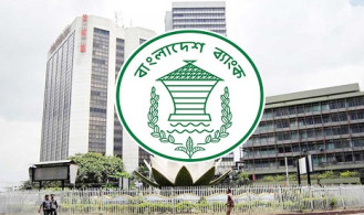 খেলাপি হার ২০ শতাংশ হলেও তহবিল পরিচালনায় যোগ্য হবে ব্যাংক