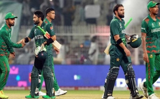 বাংলাদেশের ত্রিদেশীয় সিরিজের প্রস্তাব ফিরিয়ে দিল পাকিস্তান