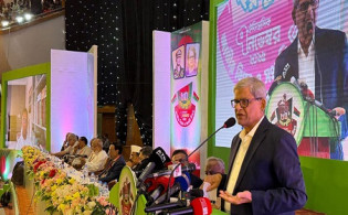 ‘দেশে উদ্দেশ্যমূলকভাবে সংকট সৃষ্টি করা হয়েছে’