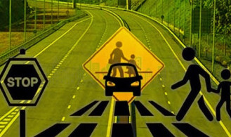 মানবিক দায়বোধ থেকে নীতিগত সংস্কার: সড়ক–নিরাপত্তার বৈশ্বিক পাঠ