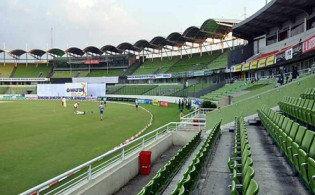 এক বছরেরও বেশি সময় পর মিরপুরে ফিরছে টেস্ট