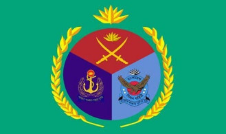 বাংলাদেশ সশস্ত্র বাহিনী দিবস: বিশ্লেষণ ও ভবিষ্যতের চ্যালেঞ্জ