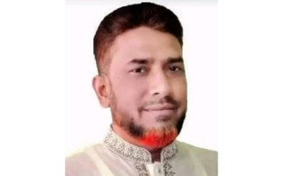 সালথায় বিএনপির সদস্য পদ ফিরে পেলেন আছাদ মাতুব্বর