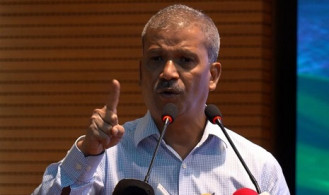 ‘প্রকল্পে ৫০ কোটি টাকা পর্যন্ত অনুমোদন দিতে পারবেন প্রধান বিচারপতি’