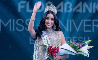 ‘বাংলাদেশের জন্য বিজয়ী হওয়া সম্ভব না’