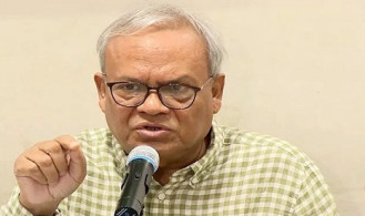 ‘বেগম খালেদা জিয়ার ওষুধে বিষ মেশানো হয়েছিল’