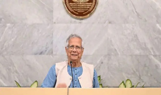 ‘প্রাণিসম্পদের উৎপাদন কার্যকরভাবে চলমান থাকা নিশ্চিত করতে হবে’