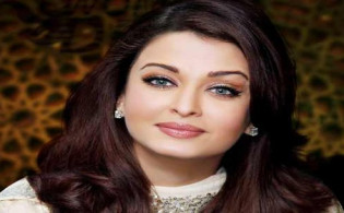 নারী হেনস্তা নিয়ে সরব ঐশ্বরিয়া