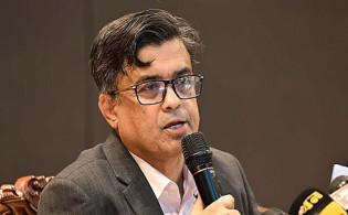 বাউলদের ওপর হামলায় জড়িতদের গ্রেপ্তারের নির্দেশ