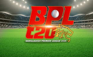 আবারও পিছিয়ে গেল বিপিএল নিলামের সময়