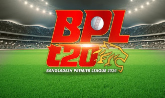 আবারও পিছিয়ে গেল বিপিএল নিলামের সময়
