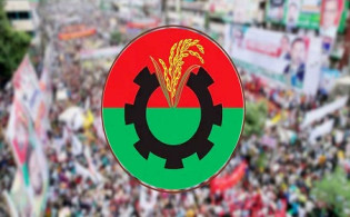 দুপুরে বিএনপির জরুরি সংবাদ সম্মেলন