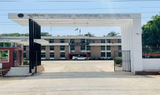 ঝিনাইদহের ৬ থানায় নতুন ওসি