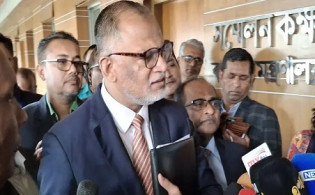 ‘ব্যবসায়ীদের ভোজ্যতেলের দাম বাড়ানোর আইনগত ভিত্তি নেই’