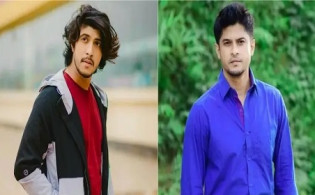 কুকুরছানা হত্যাকারীর সর্বোচ্চ শাস্তি চাইছেন তারকারা