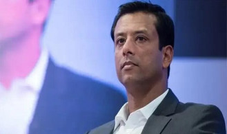 সজীব ওয়াজেদ জয়ের বিরুদ্ধে গ্রেফতারি পরোয়ানা