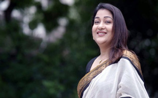 ‘আল্লাহ নিশ্চয়ই ঠিক করেন কে সম্মান পাবে’