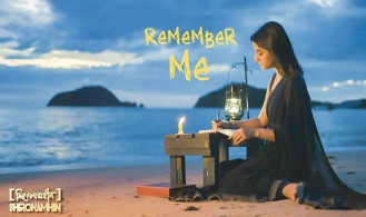 দুই ভাষায় প্রকাশ হলো ‘এই অবেলায় ২’