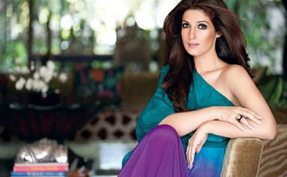 ‘আমার শরীরের প্রতিটি হাড় ভেঙেছে’