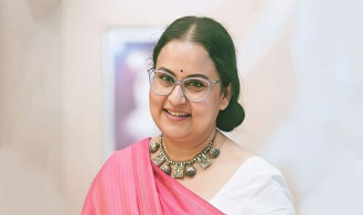 চলচ্চিত্র উৎসবের নারী নির্মাতা বিভাগে বিচারক আফসানা মিমি