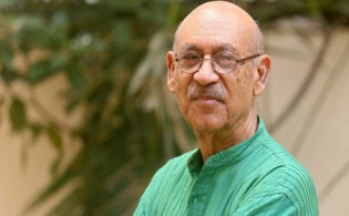 সখিনাকে খুঁজছেন আবুল হায়াত