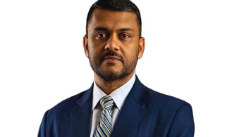 জামায়াত প্রার্থী শিশির মনিরের নামে মামলা