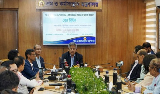 ‘জামায়াতের রাজনৈতিক স্লোগান শুনে ভোট দিলে কিছু বলার নেই’