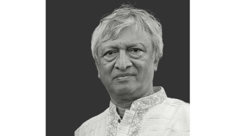 বাংলাদেশে কি একটি অবাধ, সুষ্ঠু ও অন্তর্ভুক্তিমূলক নির্বাচন সম্ভব?