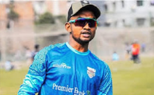 ‘হাবিবুুর সোহানকে ফ্রিডম দেওয়া হবে, সে তার মতোই খেলবে’