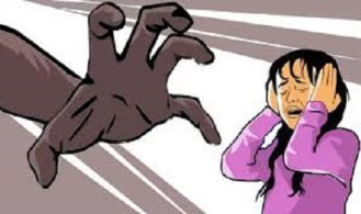 সাতক্ষীরায় দ্বিতীয় শ্রেণীর শিক্ষার্থীকে ধর্ষণের অভিযোগ