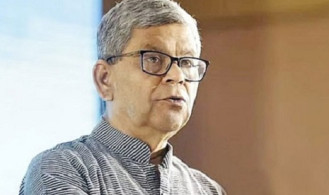 ‘জেলে চিকিৎসাহীন কষ্টে আছি, রিমান্ডে নিলে জীবনের ঝুঁকি বাড়বে’