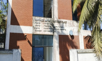 টুঙ্গিপাড়ায় গ্রামীন পানি সমিতির লোহার পাইপ বিক্রিতে অনিয়মের অভিযোগ