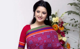 ‘বিপদে আমার দরজা সবার জন্য খোলা থাকে’