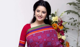 ‘বিপদে আমার দরজা সবার জন্য খোলা থাকে’