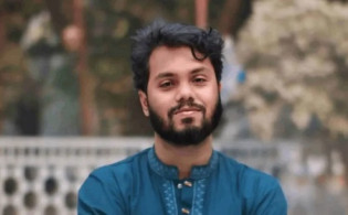 সোমবার সিঙ্গাপুরে নেওয়া হচ্ছে ওসমান হাদিকে