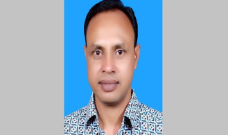 মেলান্দহে ভূয়া সার্টিফিকেটে ৩য় শ্রেণির অফিস সহকারী থেকে ১ম শ্রেণির সরকারি কলেজের প্রভাষক!