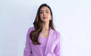 ‘দারুণ কিছু হবে আমার চরিত্রের জার্নির মধ্য দিয়ে’