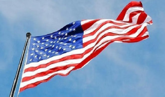 ফিলিস্তিনসহ ৭ দেশের নাগরিকদের যুক্তরাষ্ট্রে প্রবেশে নিষেধাজ্ঞা