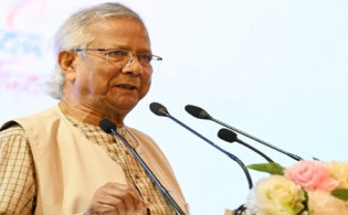 ‘বিদেশে শ্রমশক্তি রপ্তানিতে বড় বাধা দালাল চক্র’