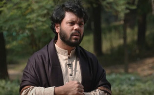 ওসমান হাদির অবস্থা অত্যন্ত সংকটাপন্ন