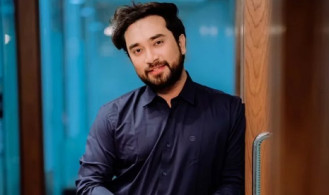 ‘আপনি জিতে গেছেন হাদি’